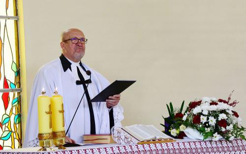 2024 10 13 - Piersciec - 35 PPK - 05