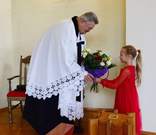 2024 10 13 - Piersciec - 35 PPK - 06