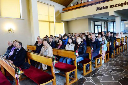 2024 10 13 - Piersciec - 35 PPK - 07