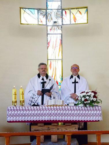 2024 10 13 - Piersciec - 35 PPK - 08