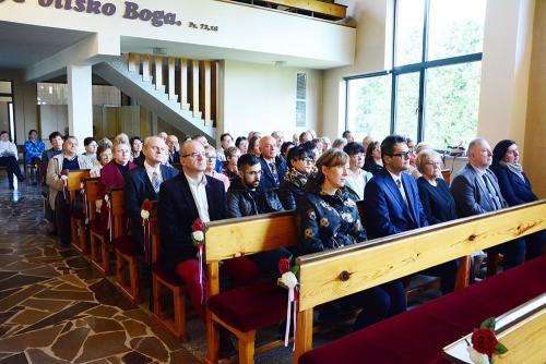 2024 10 13 - Piersciec - 35 PPK - 09