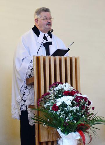 2024 10 13 - Piersciec - 35 PPK - 10