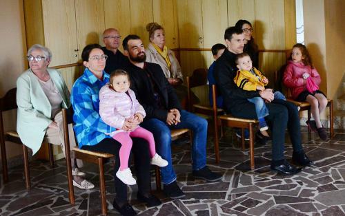 2024 10 13 - Piersciec - 35 PPK - 11