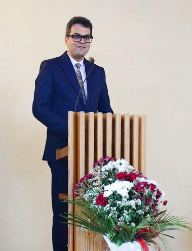 2024 10 13 - Piersciec - 35 PPK - 12