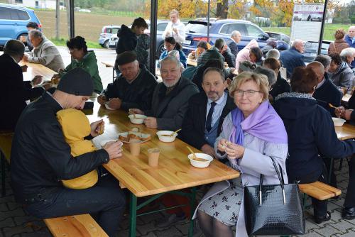 2024 10 13 - Piersciec - 35 PPK - 13