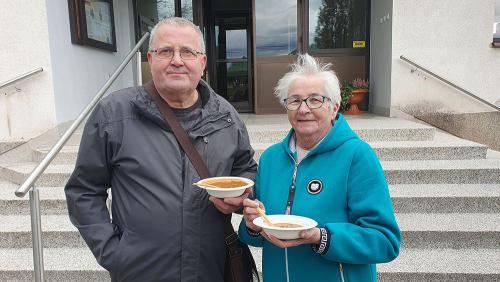 2024 10 13 - Piersciec - 35 PPK - 14