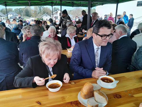 2024 10 13 - Piersciec - 35 PPK - 15