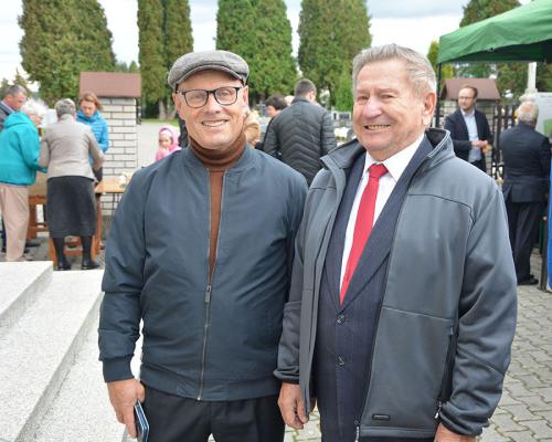 2024 10 13 - Piersciec - 35 PPK - 16