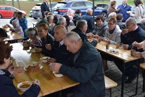 2024 10 13 - Piersciec - 35 PPK - 17