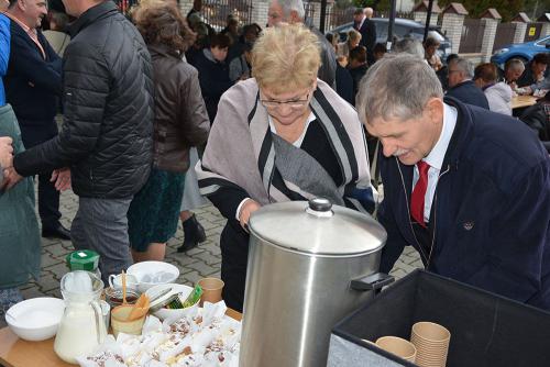 2024 10 13 - Piersciec - 35 PPK - 18