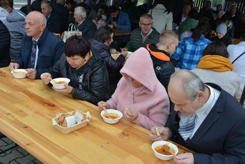 2024 10 13 - Piersciec - 35 PPK - 19