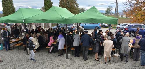 2024 10 13 - Piersciec - 35 PPK - 20