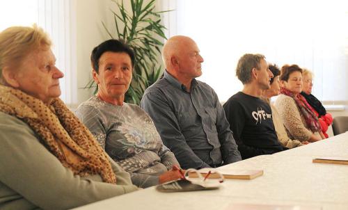 2024 10 24 - Debowiec - Ciekawi ludzie - Joanna Lazar-Chmielowska 03