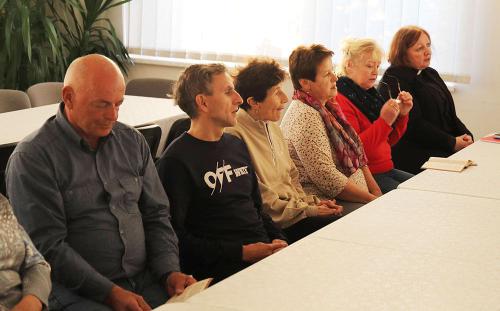 2024 10 24 - Debowiec - Ciekawi ludzie - Joanna Lazar-Chmielowska 04