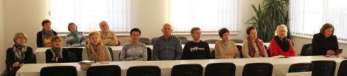 2024 10 24 - Debowiec - Ciekawi ludzie - Joanna Lazar-Chmielowska 06