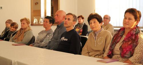 2024 10 24 - Debowiec - Ciekawi ludzie - Joanna Lazar-Chmielowska 08