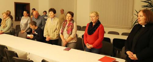 2024 10 24 - Debowiec - Ciekawi ludzie - Joanna Lazar-Chmielowska 09