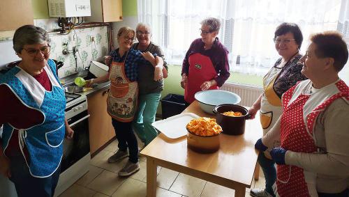 2024 10 27 - Piersciec - Zupa dyniowa 01