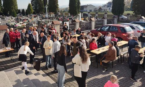 2024 10 27 - Piersciec - Zupa dyniowa 04