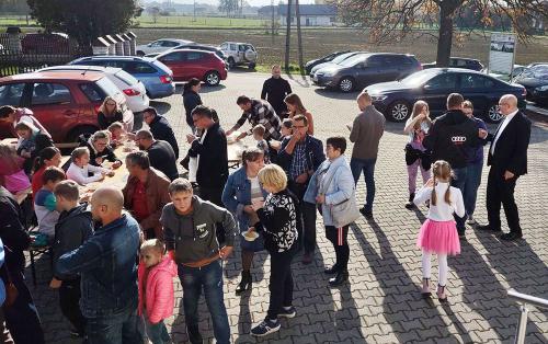 2024 10 27 - Piersciec - Zupa dyniowa 06