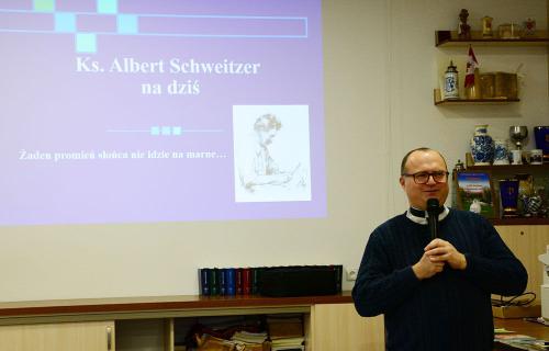 2024 11 13 - Skoczow - PKS - ks Jan Badura - 02