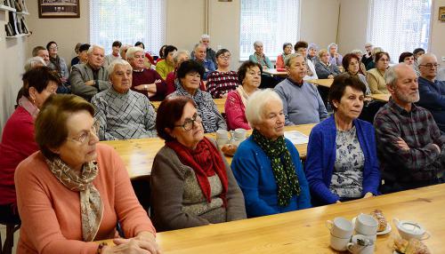 2024 11 13 - Skoczow - PKS - ks Jan Badura - 03