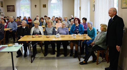 2024 11 13 - Skoczow - PKS - ks Jan Badura - 04