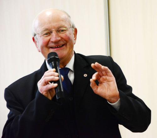 2024 11 13 - Skoczow - PKS - ks Jan Badura - 05