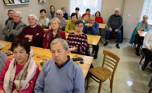 2024 11 13 - Skoczow - PKS - ks Jan Badura - 06