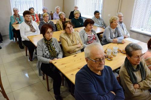 2024 11 13 - Skoczow - PKS - ks Jan Badura - 07