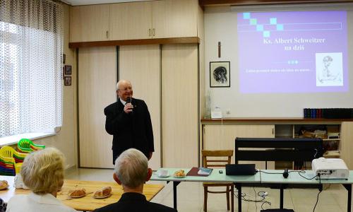 2024 11 13 - Skoczow - PKS - ks Jan Badura - 08