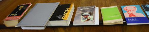 2024 11 13 - Skoczow - PKS - ks Jan Badura - 09