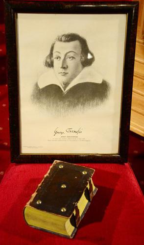 2024 11 15 - Skoczow - Koncert - Muzyka Trzanowskiego 00