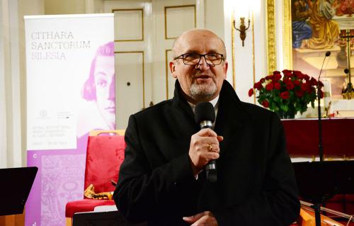 2024 11 15 - Skoczow - Koncert - Muzyka Trzanowskiego 01