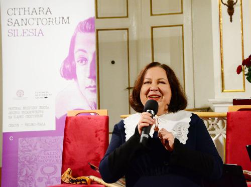 2024 11 15 - Skoczow - Koncert - Muzyka Trzanowskiego 03