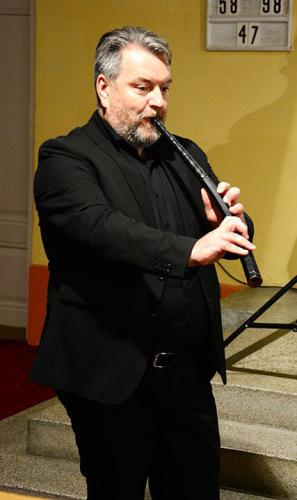 2024 11 15 - Skoczow - Koncert - Muzyka Trzanowskiego 05