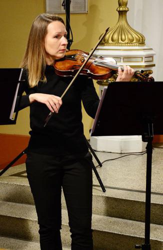 2024 11 15 - Skoczow - Koncert - Muzyka Trzanowskiego 06