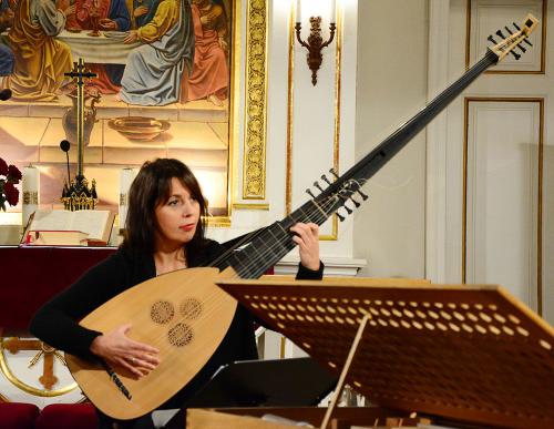 2024 11 15 - Skoczow - Koncert - Muzyka Trzanowskiego 09