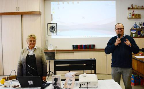 2024 11 20 - Skoczow - PKS - Magiera 01