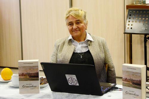 2024 11 20 - Skoczow - PKS - Magiera 02