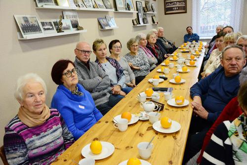 2024 11 20 - Skoczow - PKS - Magiera 03