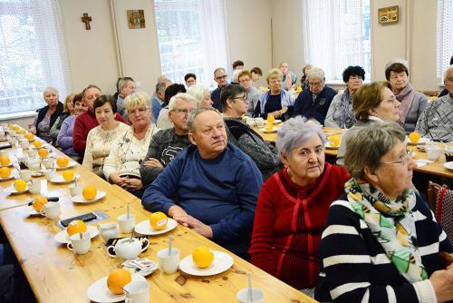 2024 11 20 - Skoczow - PKS - Magiera 04