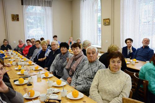 2024 11 20 - Skoczow - PKS - Magiera 05