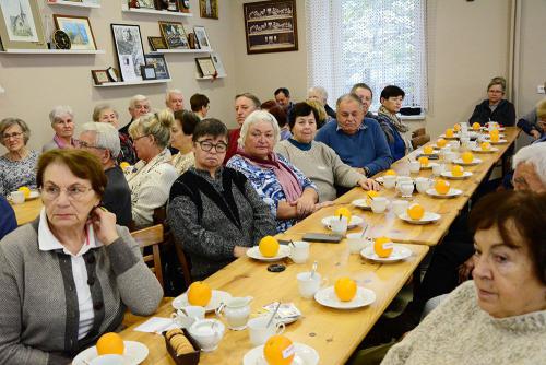 2024 11 20 - Skoczow - PKS - Magiera 06