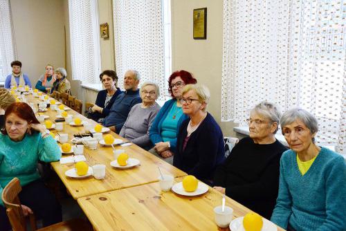 2024 11 20 - Skoczow - PKS - Magiera 07