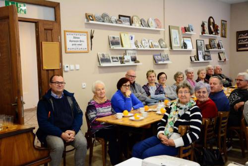 2024 11 20 - Skoczow - PKS - Magiera 08