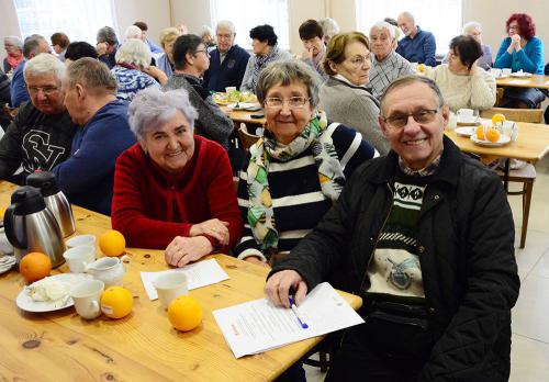 2024 11 20 - Skoczow - PKS - Magiera 09