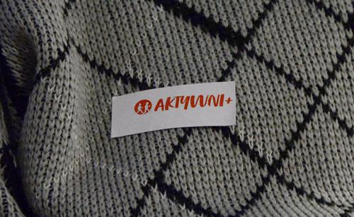 2024 11 20 - Skoczow - PKS - Magiera 11