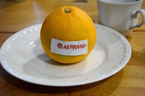 2024 11 20 - Skoczow - PKS - Magiera 12