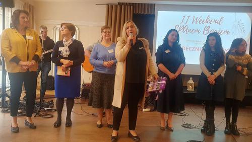 2024 11 23-24 - Jaworze - 2 Weekend SPAnem Bogiem - 06